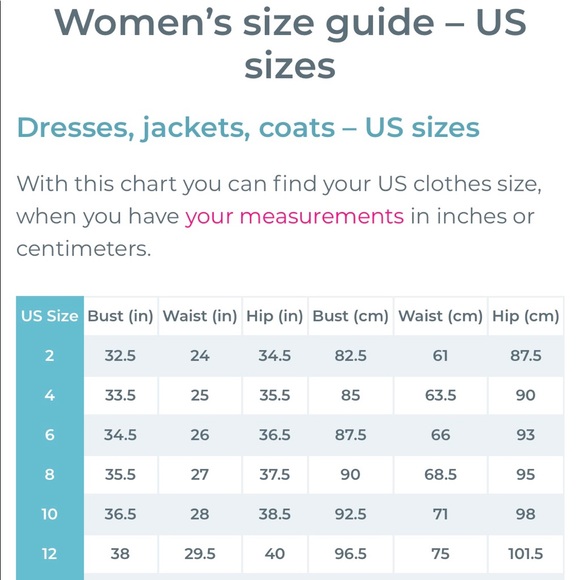 NWT Romeo+Juliet Couture Cold Shoulder Midi Dress - Picture 9 of 9